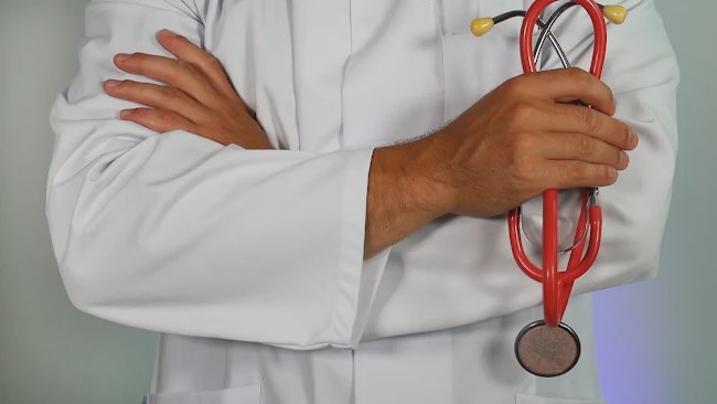 Batut: U Srbiji registrovana 43 slučaja obolevanja od groznice Zapadnog Nila