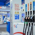 Benzin i dizel skuplji za dva dinara, umanjenje akciza na gorivo od 20 odsto produženo do 13. septembra