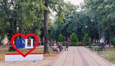 Besplatan prevoz za đake i starije od 65 godina