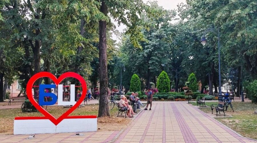 Besplatan prevoz za đake i starije od 65 godina