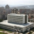 Besplatni pregledi danas u Nišu: U Domu zdravlja možete bez zakazivanja da uradite PAPA test, mamografiju i pregled mladeža