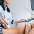 Besplatni pregledi ovog vikenda: Građani Novog Beograda mogu da urade ultrazvuk abdomena bez zakazivanja