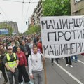 Besplatni udžbenici, ukidanje samofinansirajućeg studiranja, podsticaji za školovanje nastavnika…: Kako studenti planiraju da…