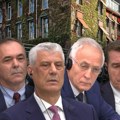 Bez Srba ne može! Priština ključa posle presude Tačiju i liderima OVK, hoće da ukine sud u Hagu, ali su udarili u zid