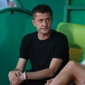 Bez kalkulacija pred derbi: Saša Ilić ne želi ni da čuje za remi na „Marakani“!