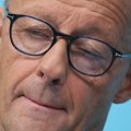 Bez obzira na ishod glasanja, Mercova politička sudbina je izvesna?! Šta izbori u dve pokrajine donose vladajućoj stranci CDU…