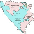 BiH: Danas počinje izborna kampanja; CiK apeluje i upozorava na poštovanje Zakona