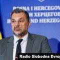 BiH zatražila od članica UN-a osudu institucionalnog veličanja Ratka Mladića