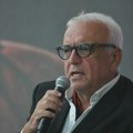 "Bio bi poprilično zbunjen kada bi video šta se događa sa njegovim likom i delom": Slavko Banjac se prisetio druženja sa Tomom…