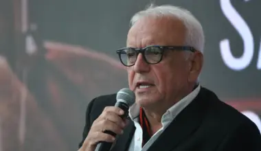 “Bio bi poprilično zbunjen kada bi video šta se događa sa njegovim likom i delom”: Slavko Banjac se prisetio druženja sa Tomom Zdravkovićem