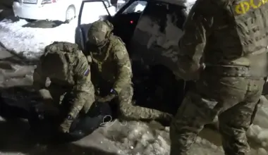 Bivši službenik britanske ambasade u Moskvi uhapšen i optužen da je ukrajinski špijun