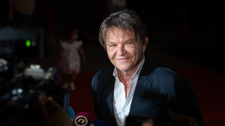 Bjelogrlić na Niškom filmskom festivalu: „Veliki trud je uložen da ponovo dođe do onoga što je najvažnije, a to je spona između glumaca i Nišlija “