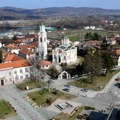 Blizu osam miliona dinara za lepši i zeleniji Trstenik: Ministarstvo zaštite životne sredine podržalo ekološki projekat