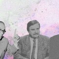 Bojana Kovačević Petrović: Ovo je moja lista 10 najboljih romana