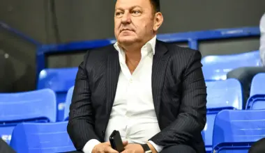 Bokan udario na Evroligu: “Treba mi 100.000.000 evra i mogu da radim šta hoću”