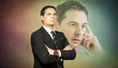 Bolje biti majstor za klime nego Zoran Kesić