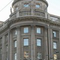 "Bolne teme koristi za izbornu kampanju" oglasilo se ministarstvo nakon odluke Konakovića da "protera službenike ambasade…