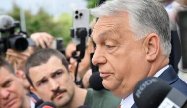 Borićemo se protiv Tise koja od nas pravi koloniju