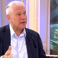Boris Tadić analizirao svoje i Vučićeve mandate i ostavku