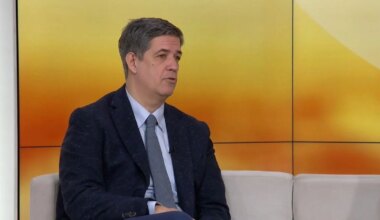 Branko Miljuš traži od tužioca Markovića da ga sasluša o dešavanjima 15. marta i zvučnom topu: „Lično sam bio svedok“