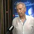 Brat Miroslava Ilića pronađen mrtav u šahti: Jeziva tragedija u Mrčajevcima, pevač nem od bola