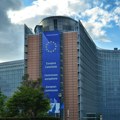 Brisel otvara vrata: posetite institucije Evropske Unije i doživite kontinent iz prve ruke