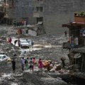 Broj poginulih u Nepalu premašio 1.000! Ovo su poslednje brojke u vezi sa smrtonosnim poplavama
