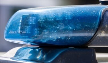 Broj poginulih u autobuskoj nesreći u Južnom Sinaju u Egiptu povećan