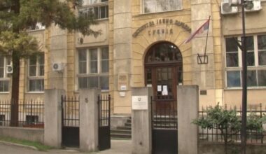 Broj zaraženih grozincom Zapadanog Nila raste u Srbiji