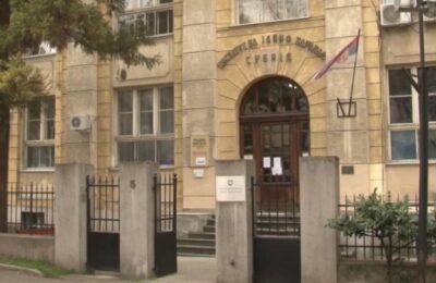 Situacija alarmantna, u Srbiji do sada registrovano čak 58 slučajeva