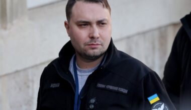 Budanov optužen za korišćenje zabranjenih metoda ratovanja