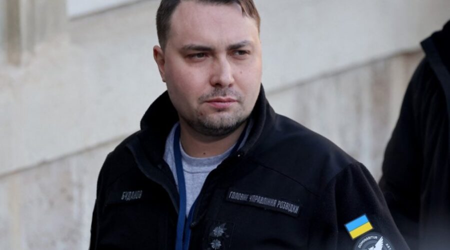 Budanov optužen za korišćenje zabranjenih metoda ratovanja