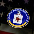 CIA obelodanila tajna dokumenta: Bela kuća 1998. bila upozorena na mogući napad Al Kaide avionom