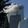 CIA objavila tajna dokumenta: Bela kuća još 1998. bila upozorena na mogući napad avionom