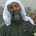 CIA otkrila jeziv plan; Bin Laden ga spremao godinama pre 11. septembra