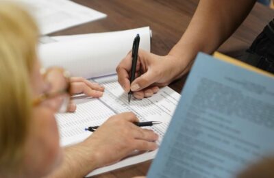 ZAKLJUČEN JEDINSTVENI BIRAČKI SPISAK ZA IZBORE 25. OKTOBRA: Evo kako možete da proverite da li ste upisani i da li su vaši podaci tačni!