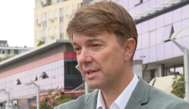 CLS: Dugovi JKP u Beogradu dostigli 30 milijardi, grad na ivici finansijskog ponora