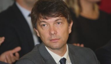 CLS: Novi talas zapošljavanja u javnoj upravi pred izbore