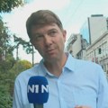 CLS: Talas zapošljavanja u javnoj upravi pred izbore