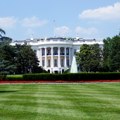 CNN, MSNOW i Politico obavestili Trampa da podnose tužbu zbog zabrane pristupa Beloj kući