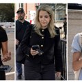CNN i MS Now ponovo u Beloj kući nakon sudskog naloga, administracija kasnila sa vraćanjem akreditacija