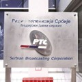 Reakcije na poziv RTS-a za predizbornu debatu