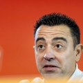 Ćavi: Srbija ima kvalitet, ali moramo da dominiramo i pobedimo