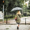 Čekaju nas letnje temperature i oblačno vreme: Oglasio se RHMZ, evo da li se očekuju padavine