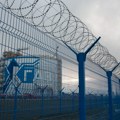 Cena gasa u Evropi premašila 80 evra prvi put od 2023. godine