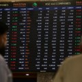 Cena nafte Brent premašila 91 dolara po barelu, sukobi na Bliskom istoku brinu investitore