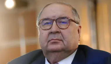 Čovek zbog kog je nastao haos u EU: Francuska traži ukidanje sankcija, Letonija sve blokirala