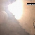 Crni bilans američkog napada na Iran: Najmanje četvoro ubijenih i više od 50 povređenih u udaru na stambenu zgradu