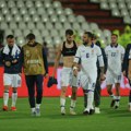 Crni rekord pred vratima Marakane! Srbiji preti ono što se nikada nije dogodilo u istoriji!