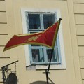 Crnogorska partija odlučila da ne izlazi na izbore, podržaće Studentsku listu